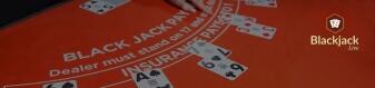 Bucharest Blackjack B