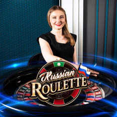 Russian Roulette