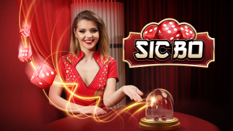 Sic Bo