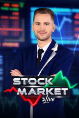Stock Market