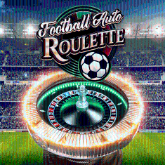 Football Auto Roulette