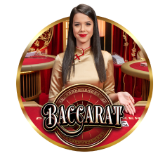 Baccarat C