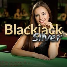Blackjack Silver A