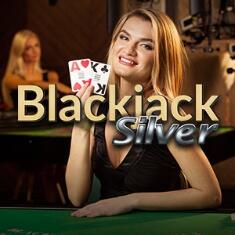 Blackjack Silver F