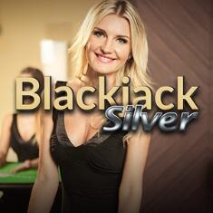 Blackjack Silver G