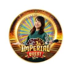 Imperial Quest