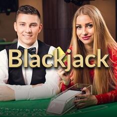 Blackjack Classic 82