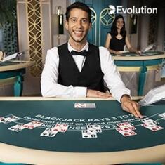 Blackjack Clasico en Espa?±ol 3