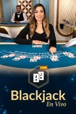 Blackjack en Espa?±ol 3