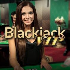 Blackjack VIP 26