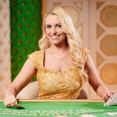 Klasik Blackjack