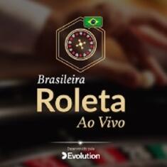 Roleta Ao Vivo