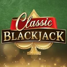Blackjack Classic 90