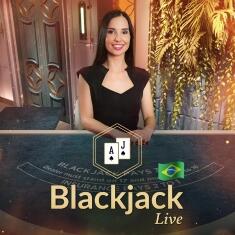 Blackjack em Portugu??s 2