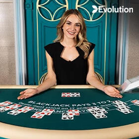 VIP Blackjack em Portugu??s 5