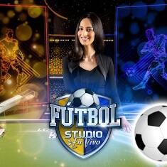 F??tbol Studio