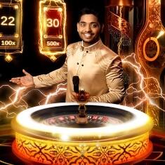Hindi Roulette