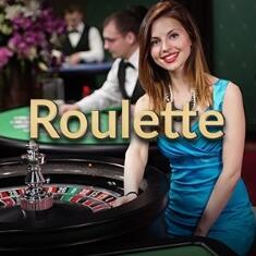 Greek Roulette