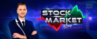 Stock Market 2