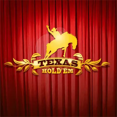Texas Hold'em