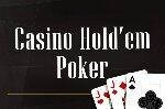 Casino Hold'em