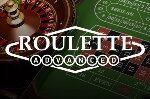 Roulette Advanced