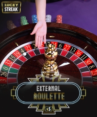 Portomaso Casino Roulette 2