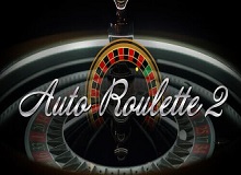 Autoroulette 2