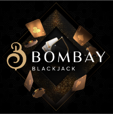 Bombay Blackjack