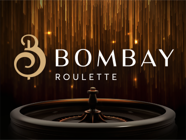 Bombay Roulette