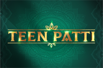 Teen Patti