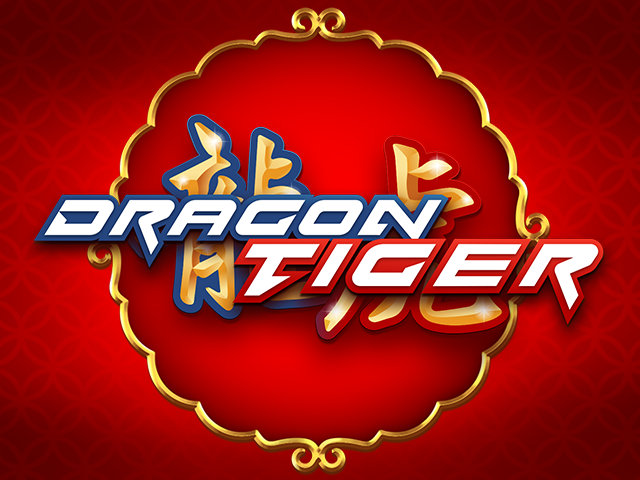 Dragon Tiger