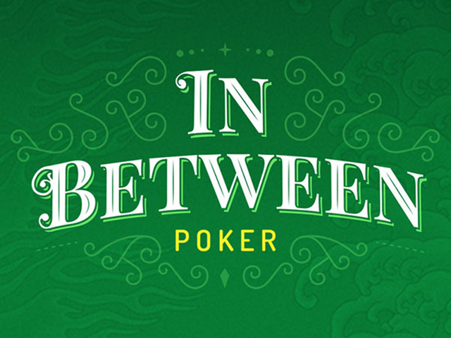 In Between Poker