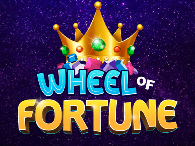 Wheel of Fortune