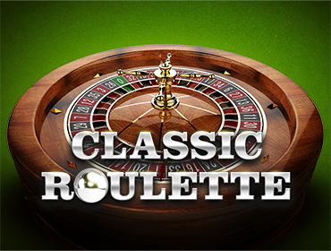 Roulette