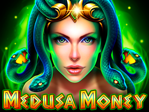 Medusa Money