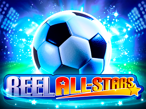 Reel All-Stars