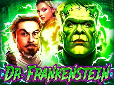 Dr.Frankenstein