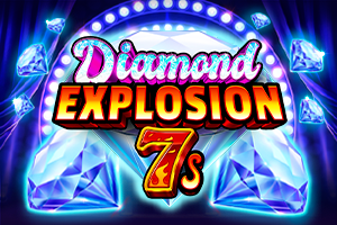 Diamond Explosion 7s