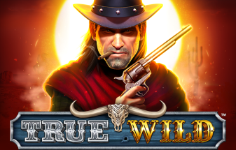 True Wild