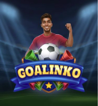 Goalinko