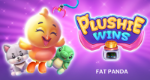Plushie Wins