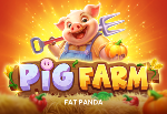 Pig Farm