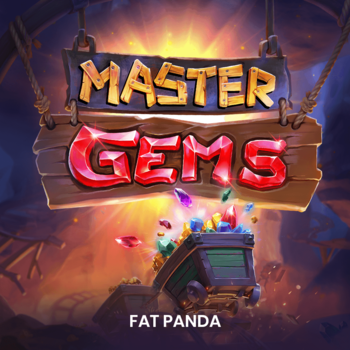 Master Gems