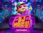 DJ Neko