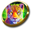Jaguar Gold™