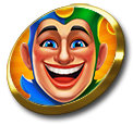 Joker's Luck