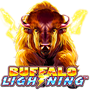 Buffalo Lightning