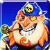 Captain Boom