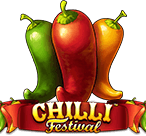Chilli Festival